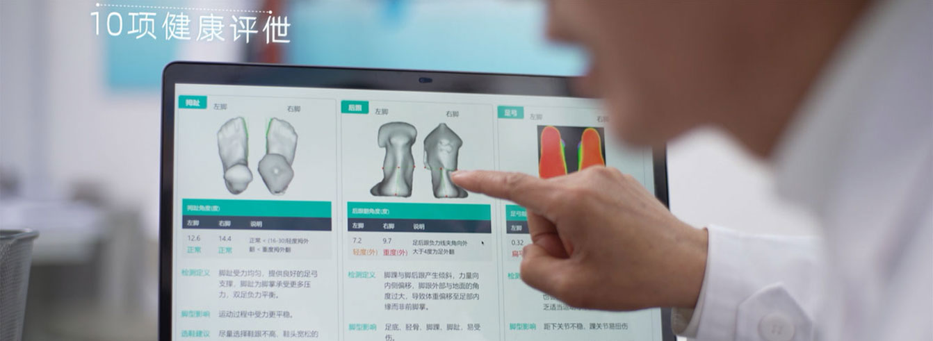 评估?？?/></div>
                <figcaption>
                  <div   id=